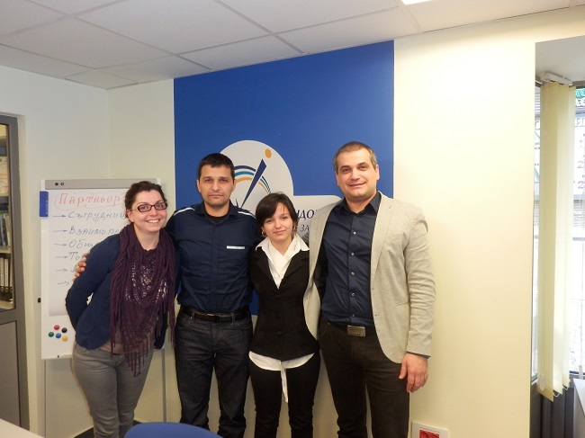 eufunds-1